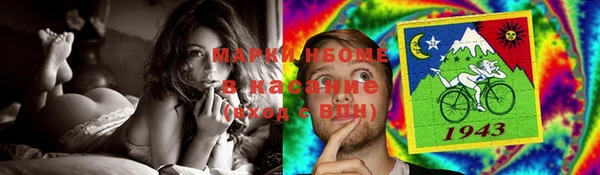 ГАЛЛЮЦИНОГЕННЫЕ ГРИБЫ Белокуриха