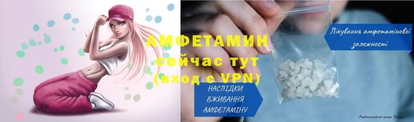 Альфа ПВП Богородск
