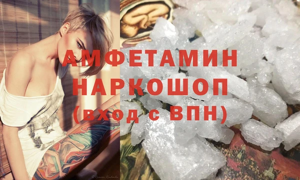ГАЛЛЮЦИНОГЕННЫЕ ГРИБЫ Белокуриха